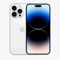 Buy any iPhone and get up to $800 off a second at Verizon