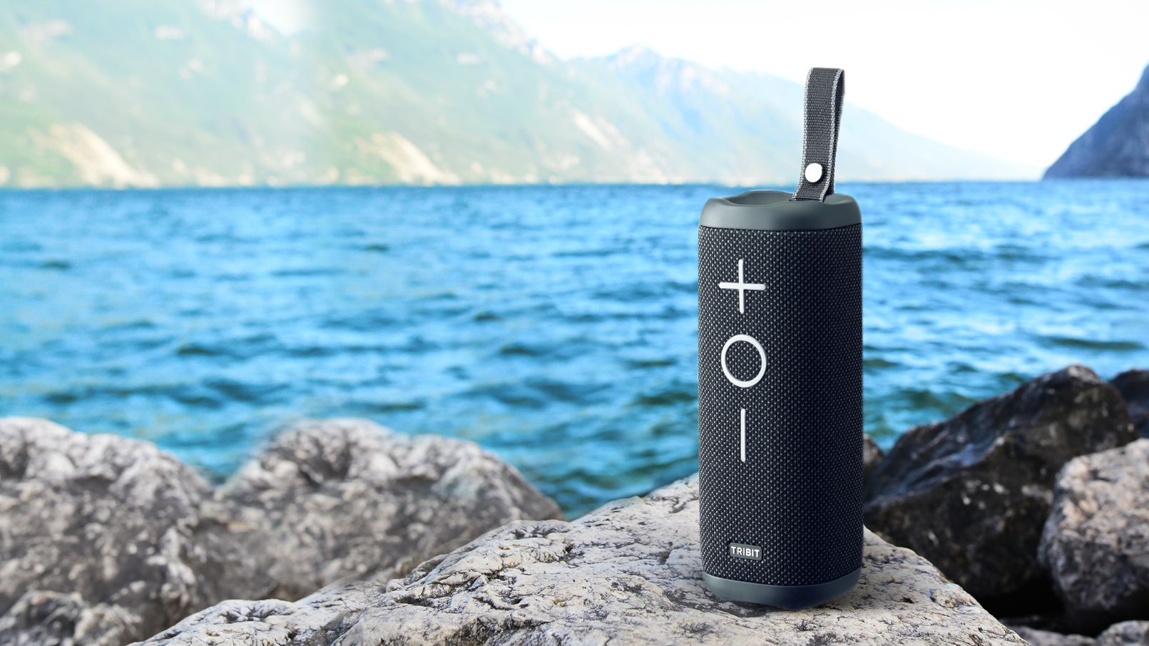 Top Affordable Bluetooth Speakers This ultra-affordable Bluetooth speaker with 24-hour battery could be