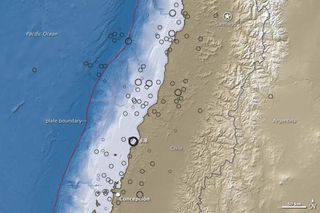 chile-quake-2010-110412-02