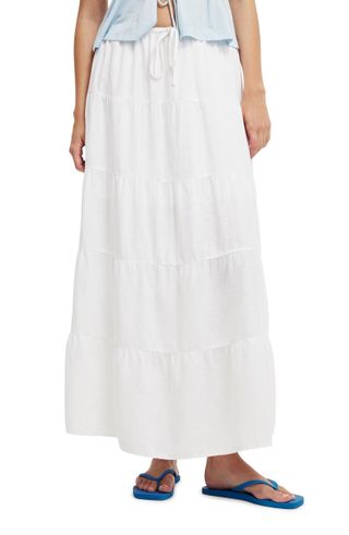 aSi5YRzVD2FekAirRo53GP-320-80 ما الذي سيشتريه الباريسيون الأنيقون وسكان نيويورك من بيع 2025 Nordstrom نصف سنوي