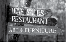 Barclays report on 'treasure' investments