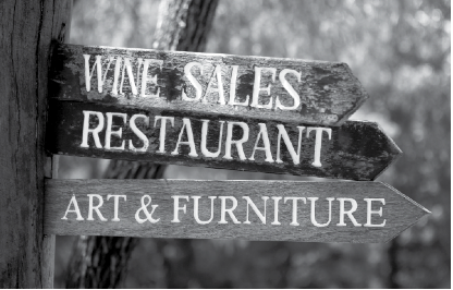 Barclays report on 'treasure' investments