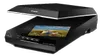 Epson Perfection V600