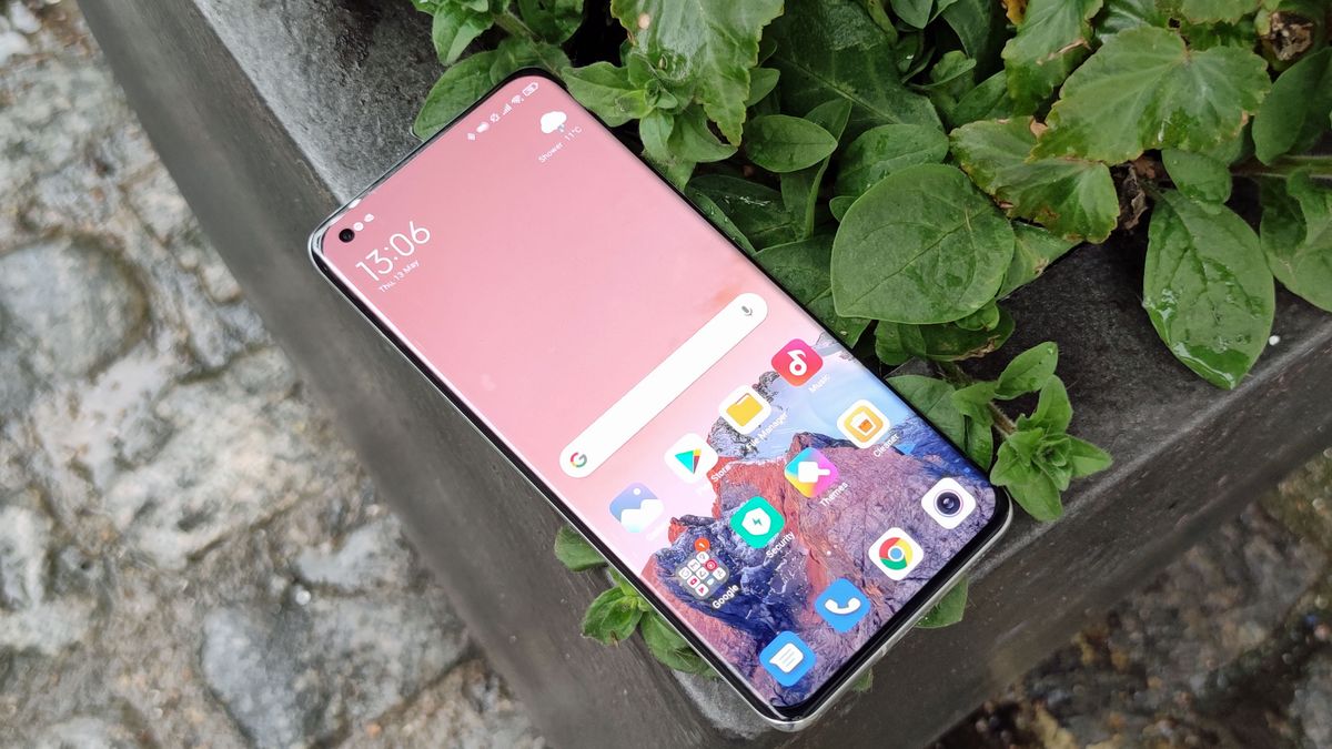 Xiaomi 11T Pro review: Another mid-range monster