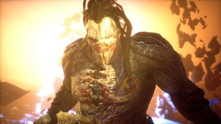 Outriders Yagak guide