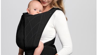 Cybex Yema Baby Carrier