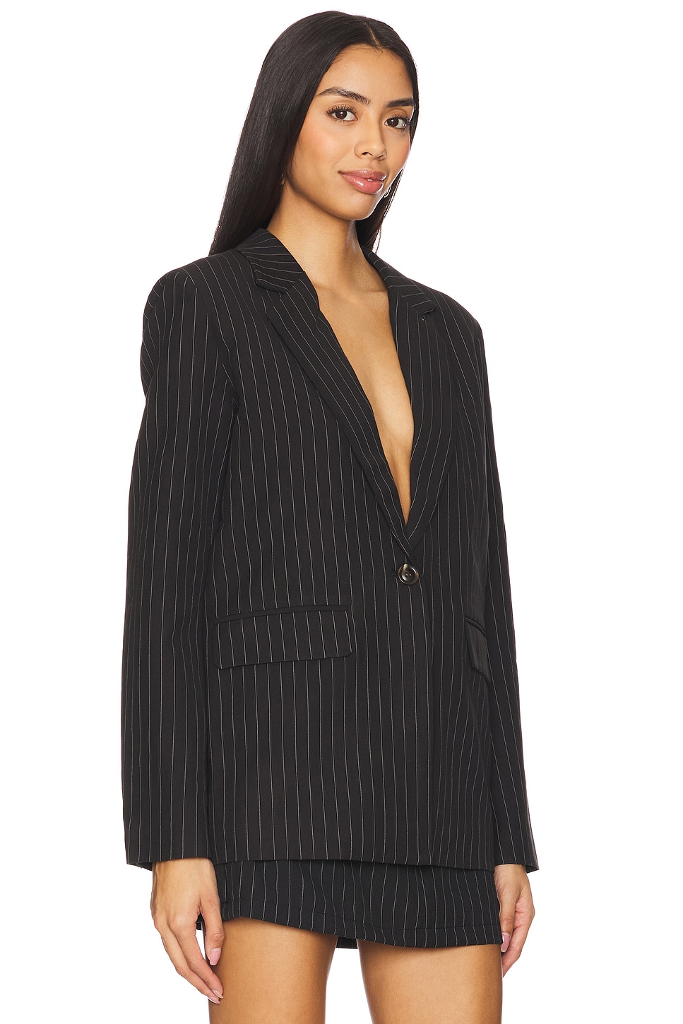Zadie Blazer