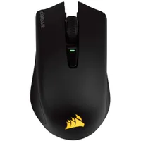 Corsair Harpoon Wireless Gaming Mouse:&nbsp;was £54.99, now £35.99 at Amazon (save £19)