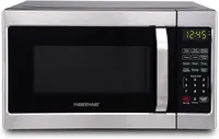 Farberware Classic Microwave: was $99 now $84 @ Amazon