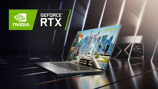 Mejores ofertas de portátiles con gráficas Nvidia RTX