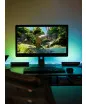 Philips Hue Play Gamer Starter Kit|1.592.- &nbsp;| 1.199.- | - 24% | Proshop