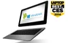 ASUS Transformer Book Duet