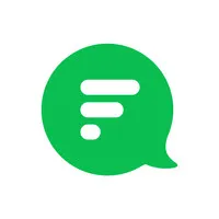 Flock Pro