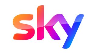 Sky Paramount Plus