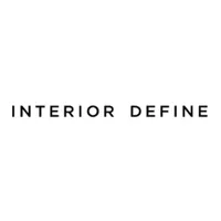 Interior Define