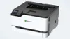 Lexmark C3224dw
