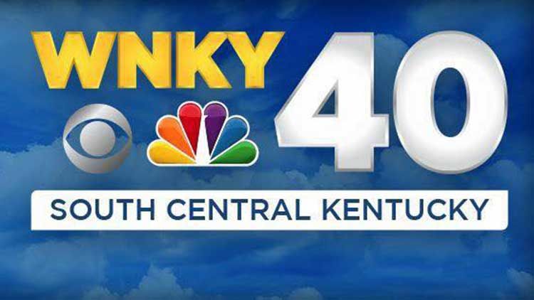 Max Media Inks Deal To Sell WNKY Bowling Green To Marquee | Next TV