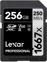 was $99 now $61 @ Amazon