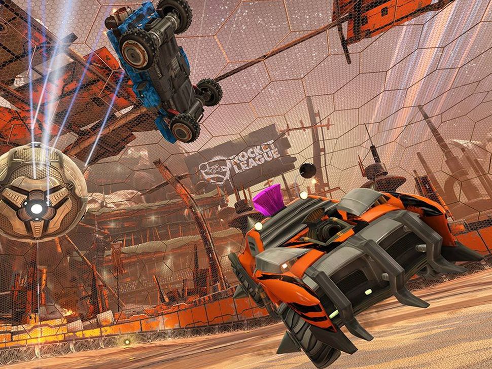 Best Cheap PS4 Games 2019 Our Favorite Games For Under 20 Tom s Guide