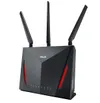 Asus RT AC86U
