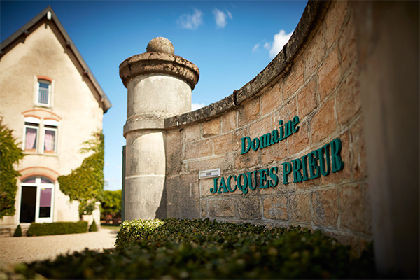 Domaine-Jacques-Prieur-owner-of-the-monopole-Clos-des-Santenots.-Credit-Domaine-Jacques-Prieur-ww.chapuis-photo.jpg