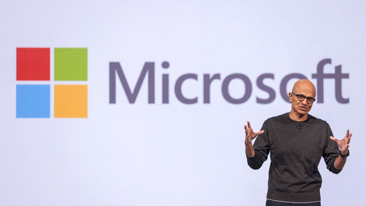 Strategi AI Microsoft terasa seperti uji beta — dengan mengorbankan Windows dan Office