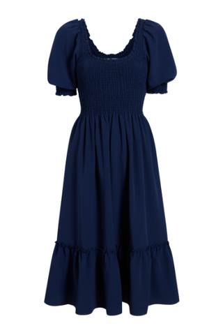 Hill House Home The Louise Nap Dress