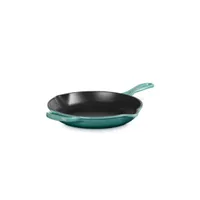 Le Creuset Signature Skillet