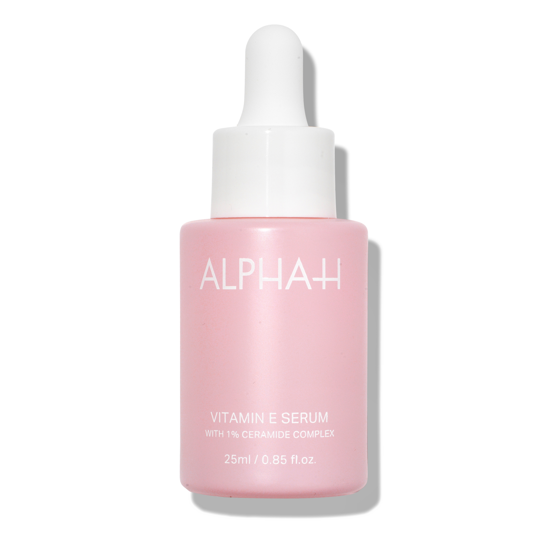 Alpha-H Vitamin E Serum