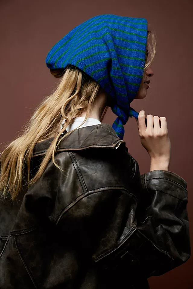 aSw7ecyvCVvxet2oRgNNjY-320-80 機能的な服装の季節です—密かに実用的である 5 つの冬買いアイテム