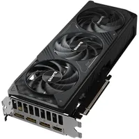 Price watch:➖Gigabyte RTX 5070 | 12 GB GDDR7 | 6144 shaders | 2542 MHz boost | $604.99 at Newegg