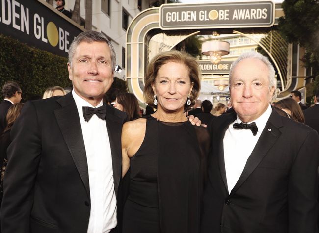 FreezeFrame_GoldenGlobes_B