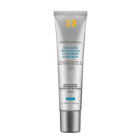 SkinCeuticals Advanced Brightening UV Defense SPF 50 | RRP: $49/£45