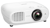 Epson - Home Cinema 3800 4K 3LCD Projector with High Dynamic Range: Get it for