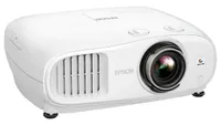 Epson - Home Cinema 3800 4K 3LCD Projector with High Dynamic Range: Get it for $1,699.99 $1,499.99