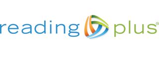 Reading Plus logo