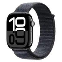 Apple Watch Series 10 46mm