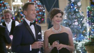 Upcoming Hallmark Movies: Full List Of New Titles And Premiere Dates ...