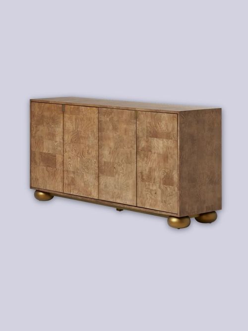 Midas Sideboard 