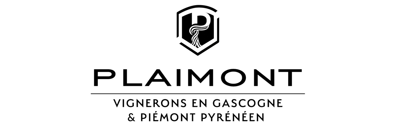 DEC307.adv03_plaimont.logo_plaimont_institutionnel.jpg