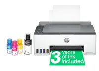 HP Smart Tank 5105 