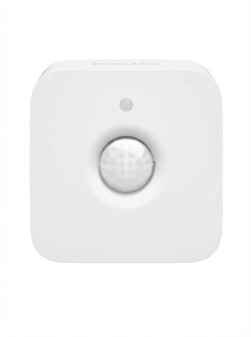 Philips Hue Motion Sensor