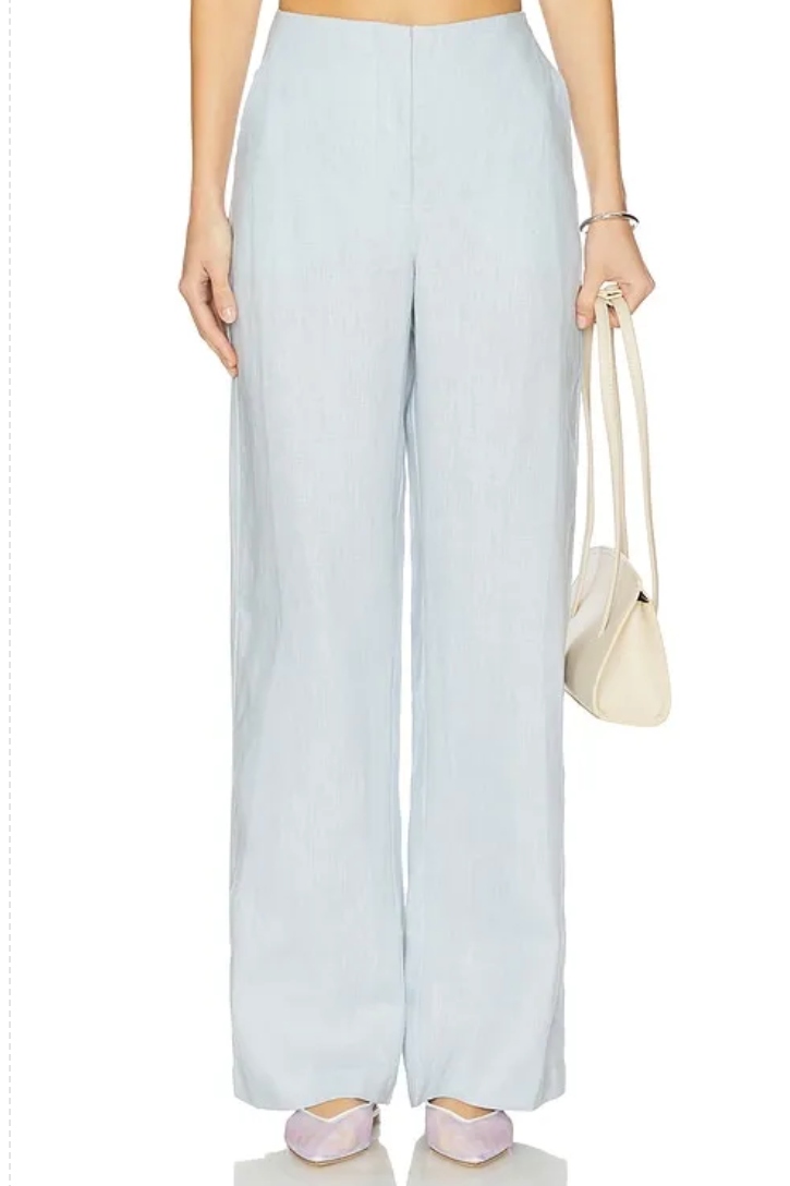 X Revolve Lulea Pant