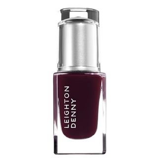 Leighton Denny Vamp Nail Polish