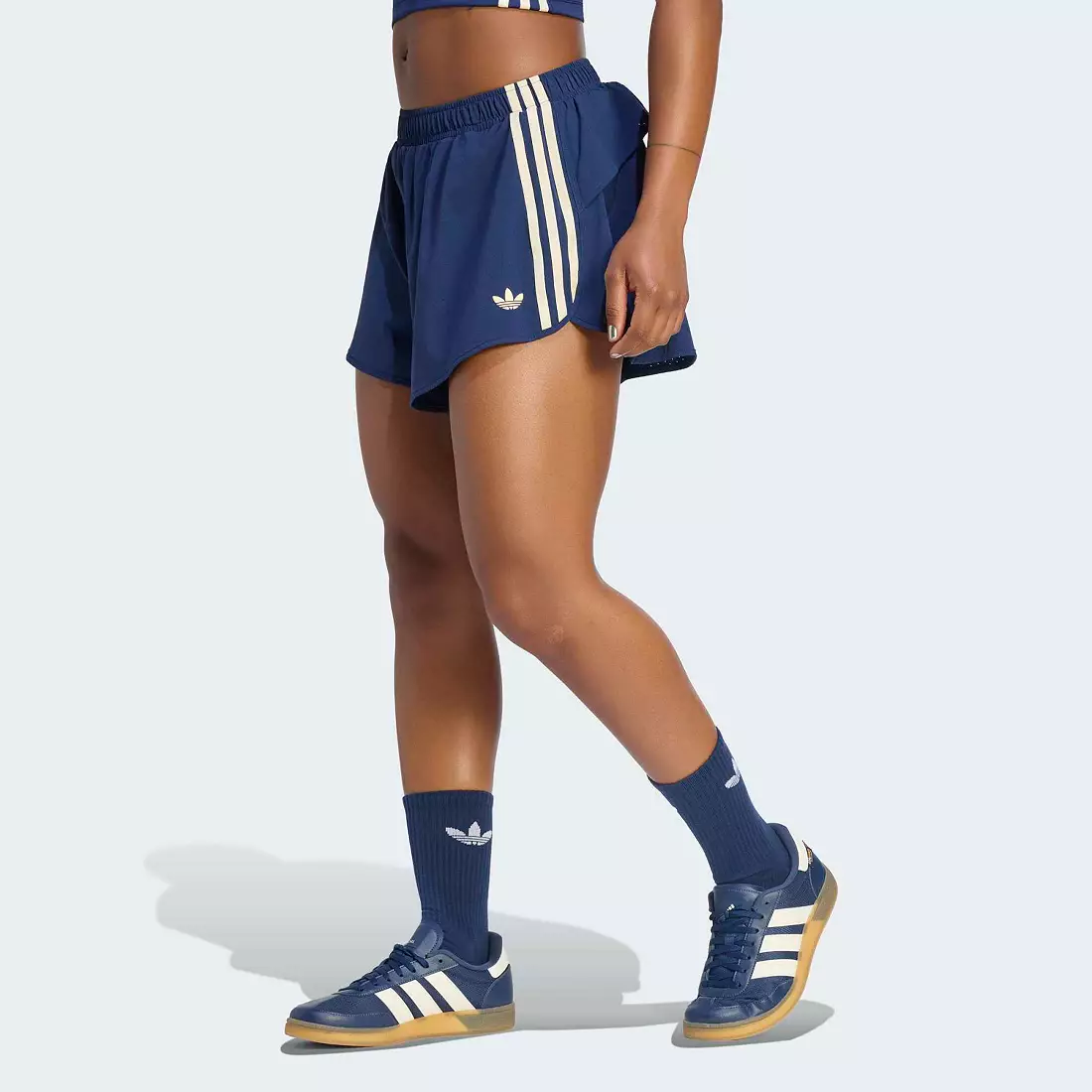 Adidas, Sport Shorts