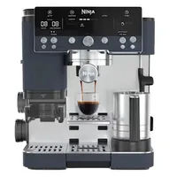Ninja Luxe Café Premier