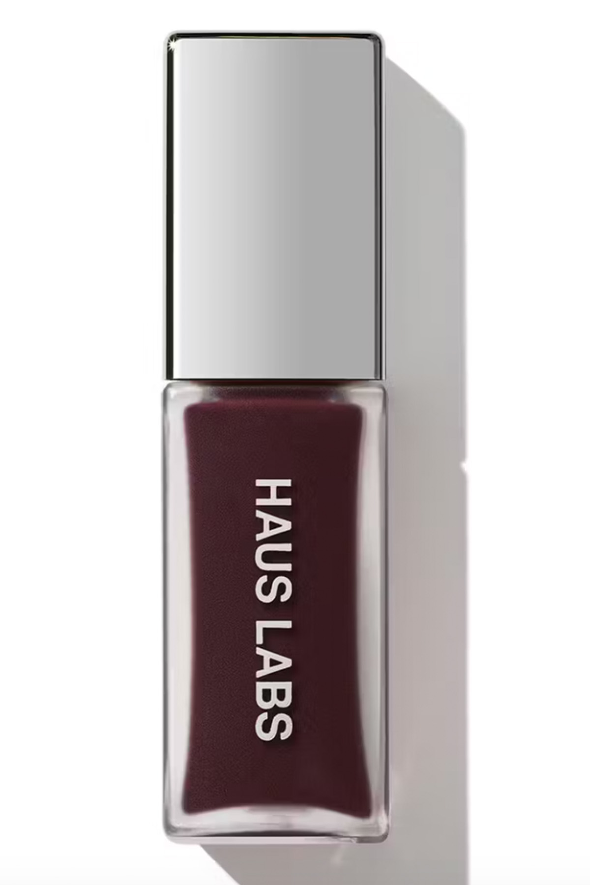 Phd Hybrid Lip Glaze Plumping Gloss