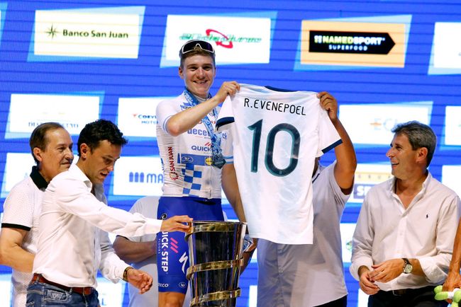 (cyclingnews.com)