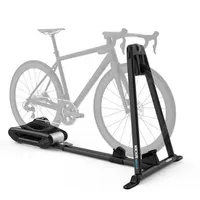 Wahoo Kickr Rollr: Up to 25% off
USA: $799.99 $599.99 at Wahoo
UK: £699.99 £549.99 at Wahoo
