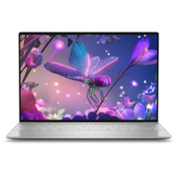 Dell XPS 13 Plus: $1,499$999 at Dell